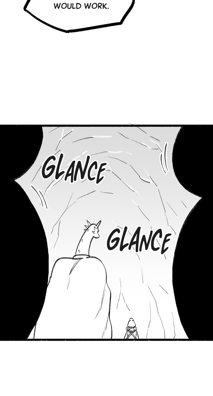 Teenage Dragon Chapter 68 page 5 - 
