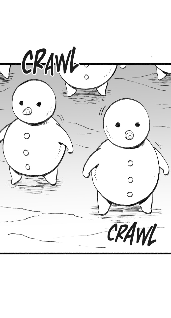 Teenage Dragon Chapter 68 page 7 - 