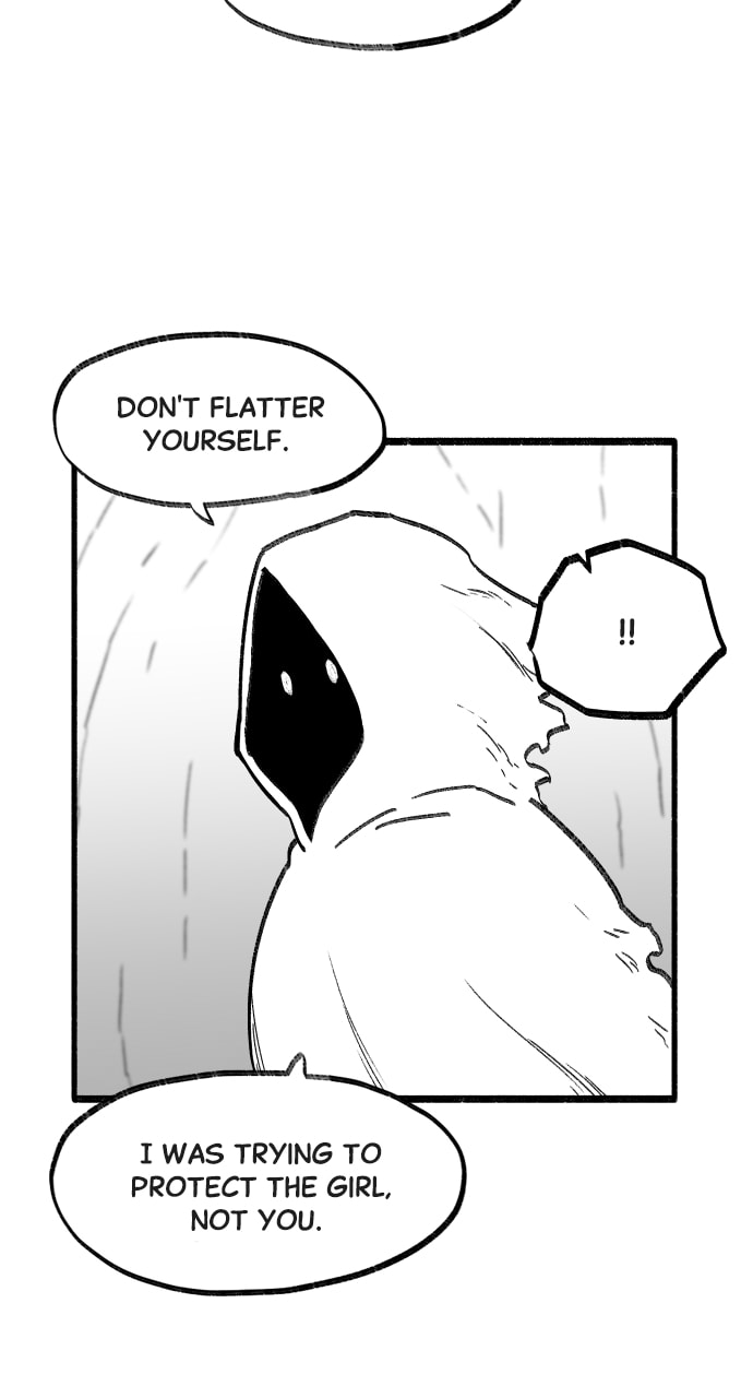 Teenage Dragon Chapter 69 page 12 - 
