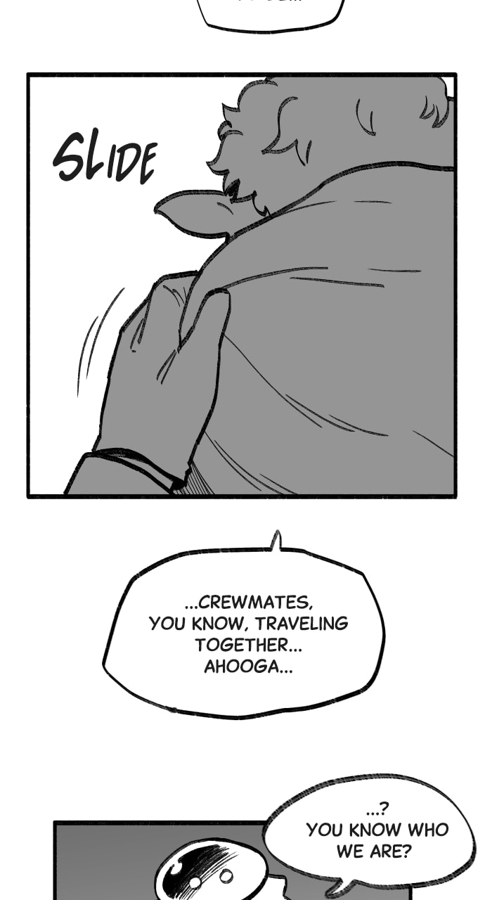 Teenage Dragon Chapter 69 page 16 - 