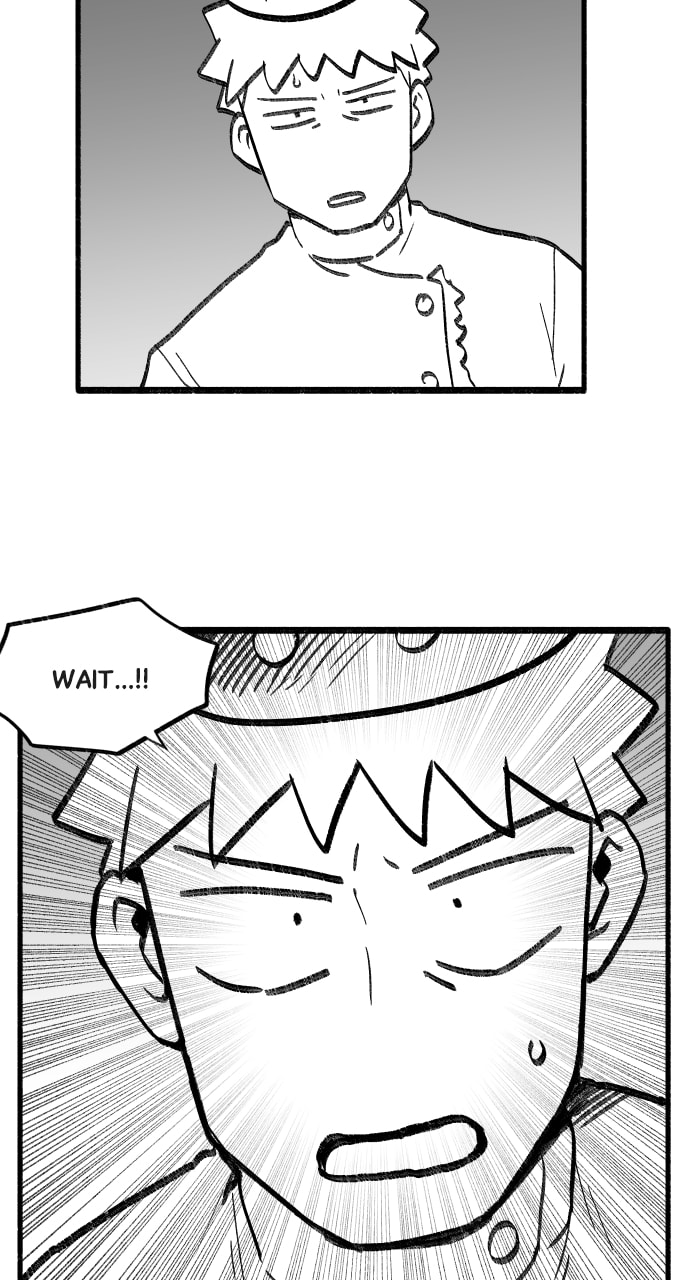 Teenage Dragon Chapter 69 page 17 - 