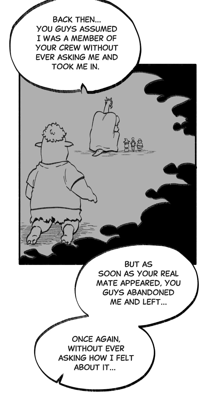 Teenage Dragon Chapter 69 page 20 - 