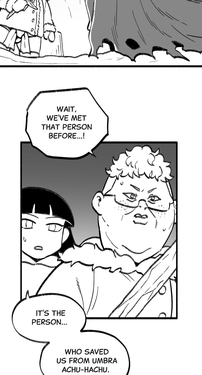 Teenage Dragon Chapter 69 page 3 - 