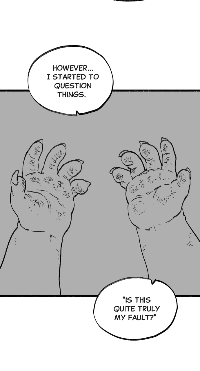 Teenage Dragon Chapter 69 page 22 - 