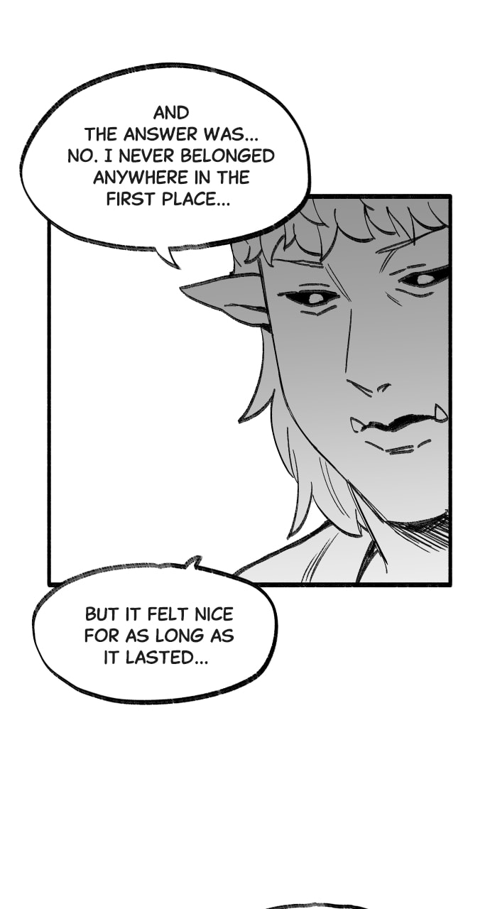 Teenage Dragon Chapter 69 page 23 - 