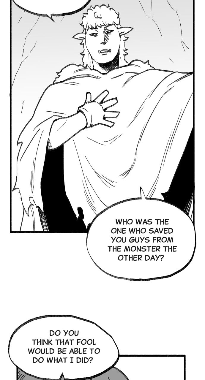 Teenage Dragon Chapter 69 page 27 - 