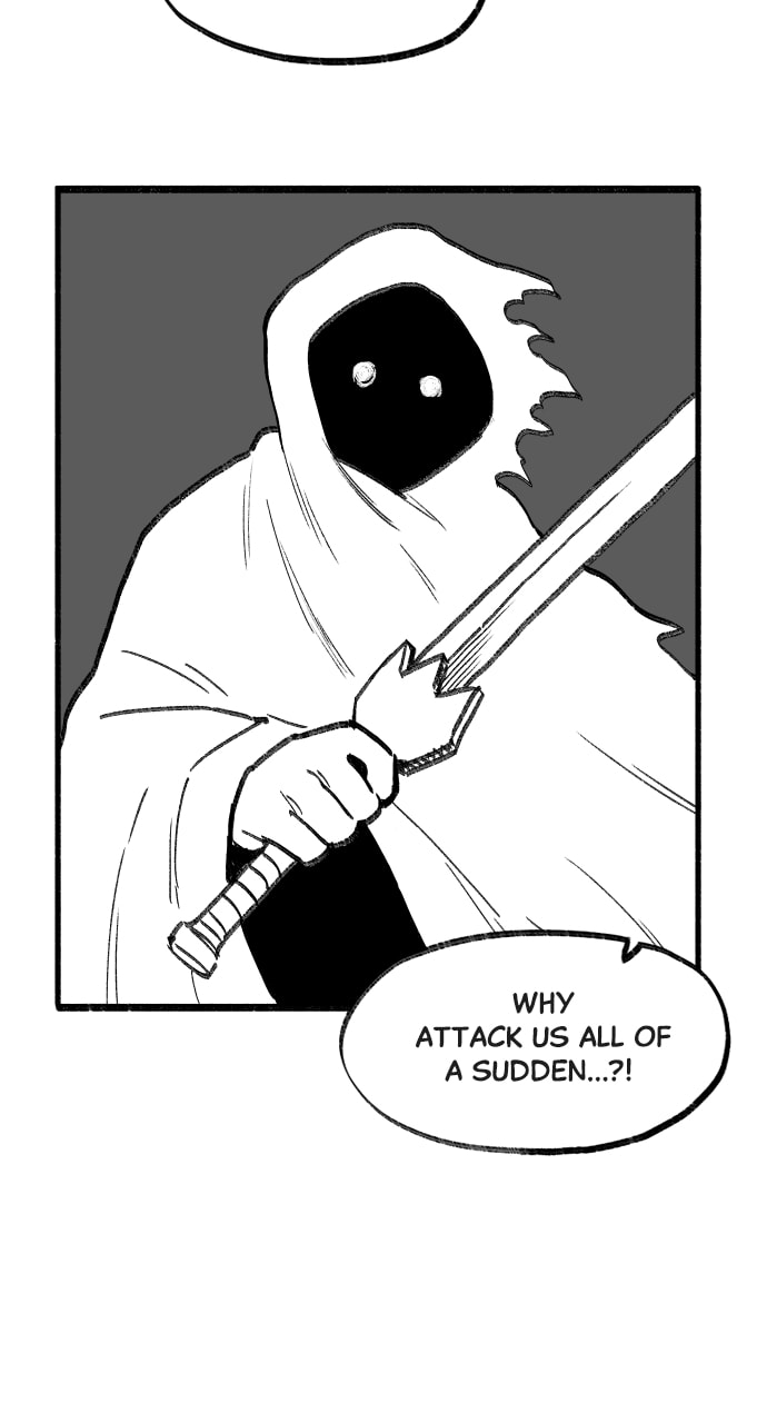 Teenage Dragon Chapter 69 page 4 - 