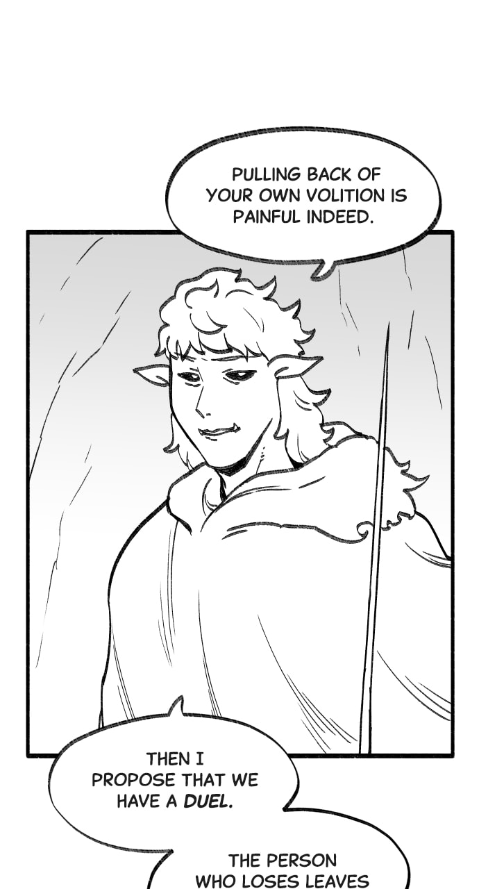 Teenage Dragon Chapter 69 page 37 - 