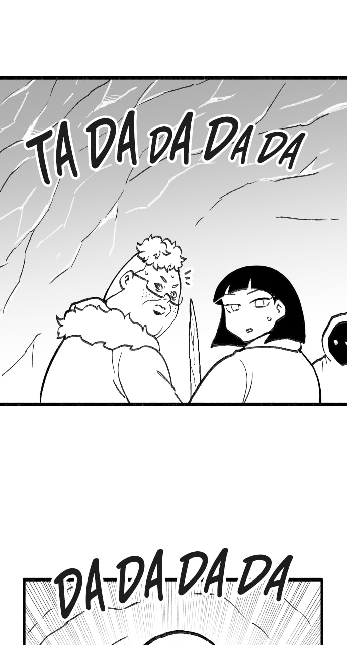 Teenage Dragon Chapter 69 page 5 - 