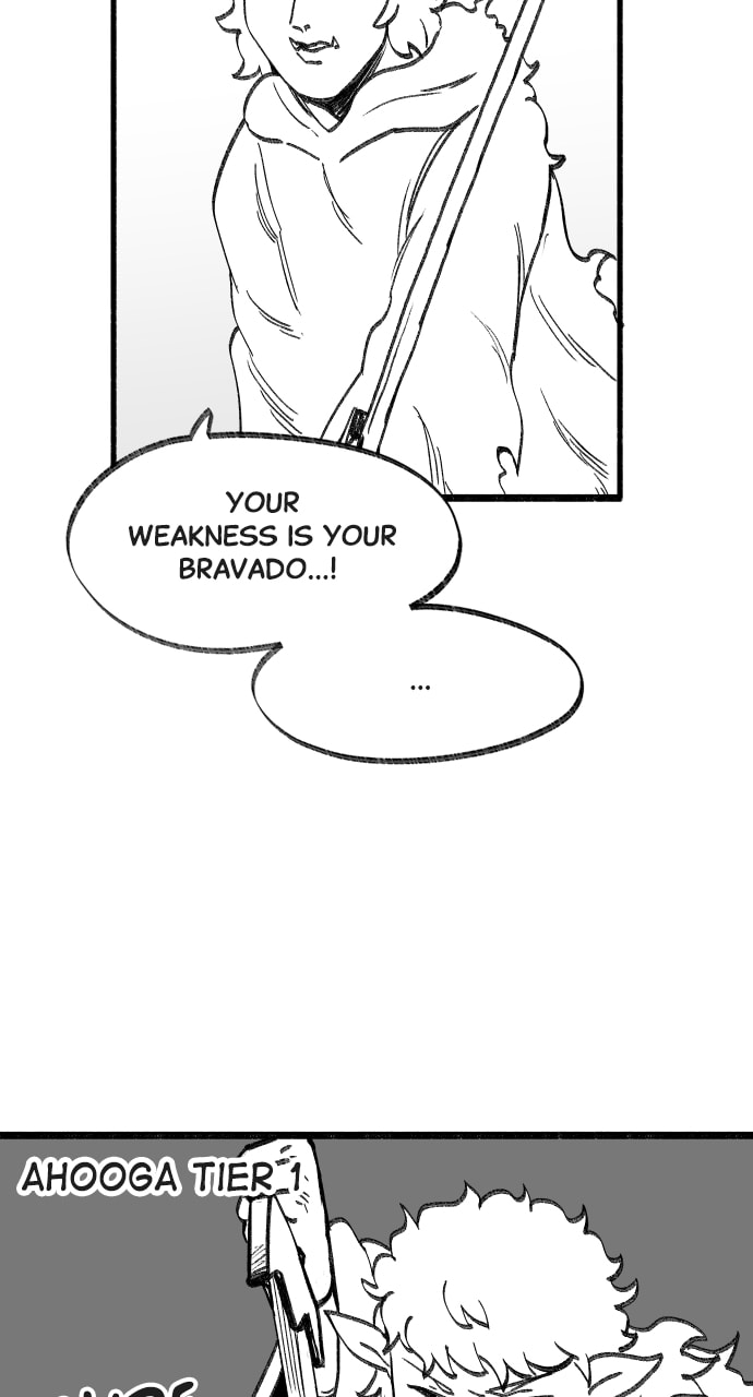 Teenage Dragon Chapter 69 page 41 - 