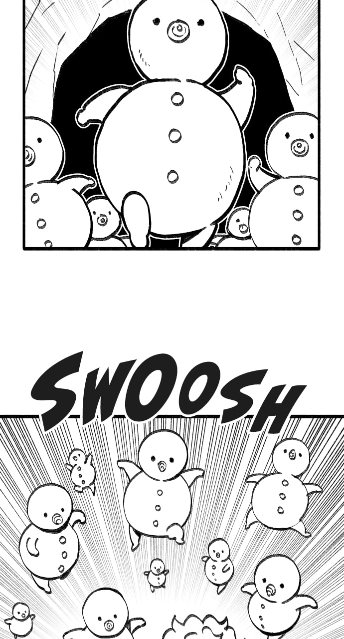 Teenage Dragon Chapter 69 page 6 - 