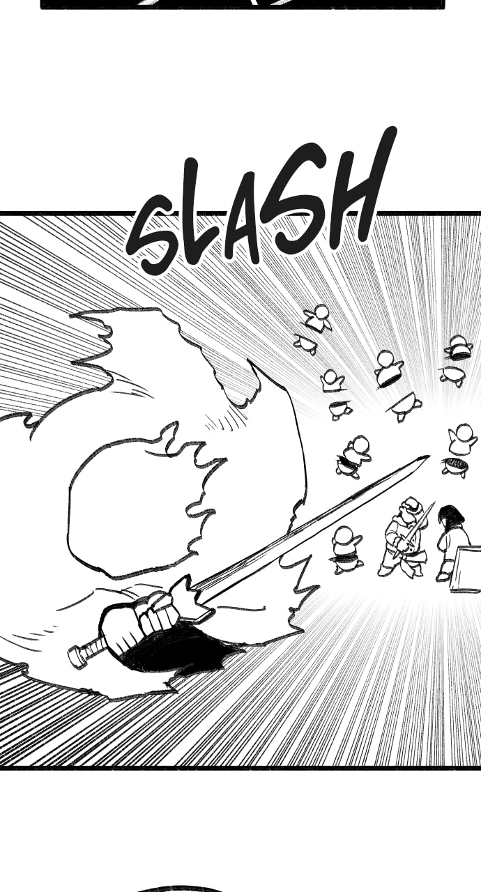 Teenage Dragon Chapter 69 page 8 - 