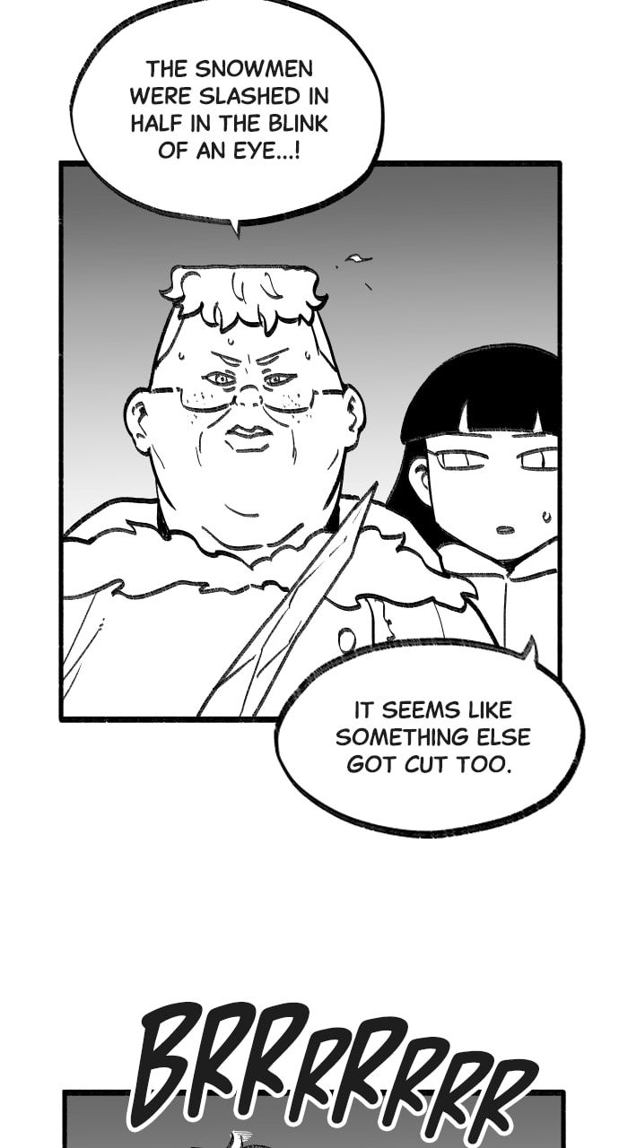 Teenage Dragon Chapter 69 page 9 - 
