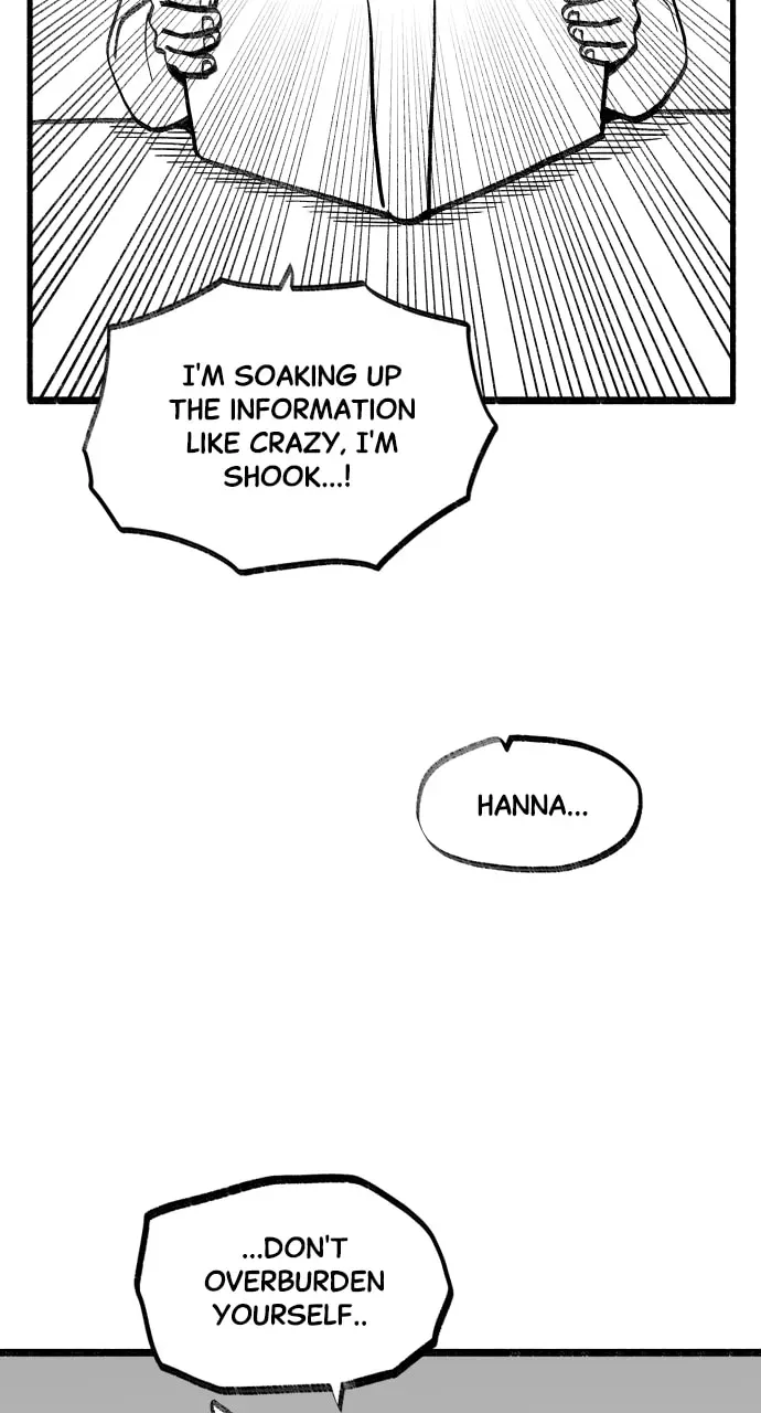 Teenage Dragon Chapter 7.1 page 14 - 