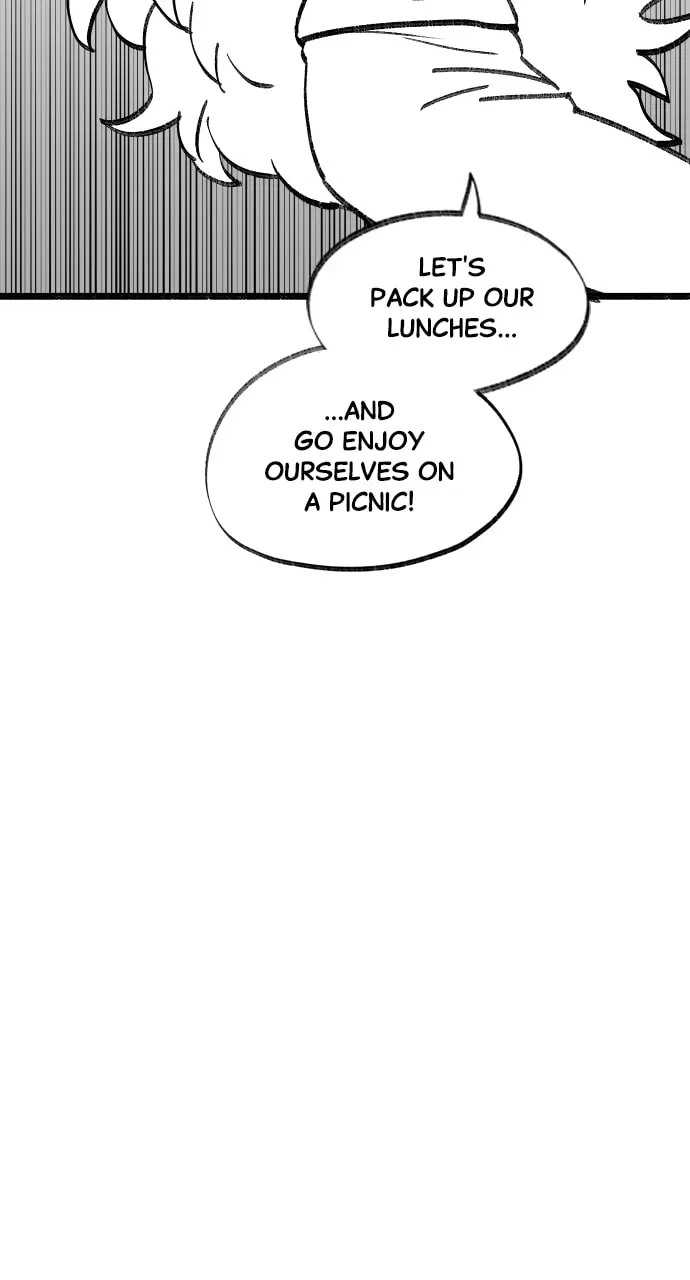 Teenage Dragon Chapter 7.1 page 27 - 