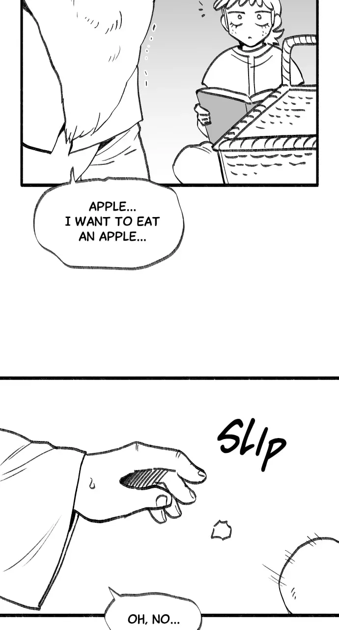 Teenage Dragon Chapter 7.1 page 40 - 