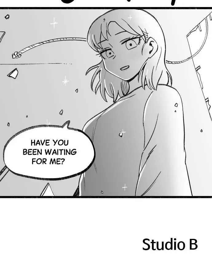 Teenage Dragon Chapter 7.1 page 57 - 