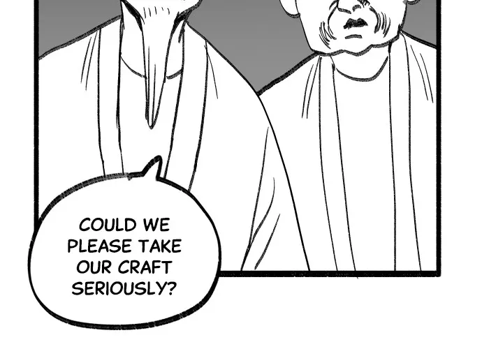 Teenage Dragon Chapter 7 page 11 - 