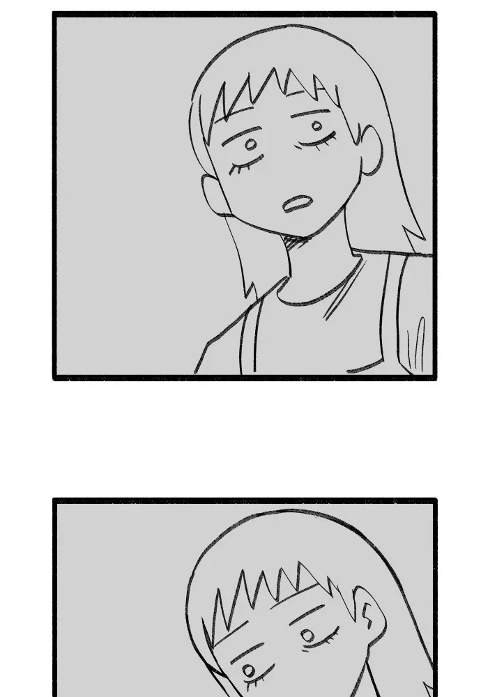 Teenage Dragon Chapter 7 page 16 - 