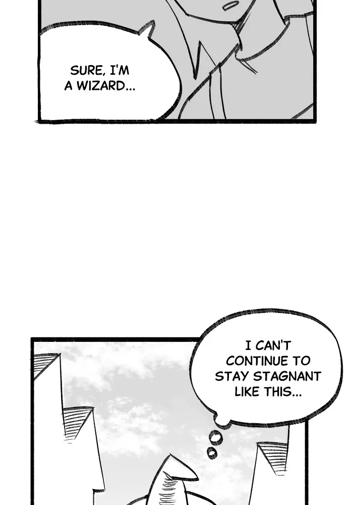 Teenage Dragon Chapter 7 page 17 - 