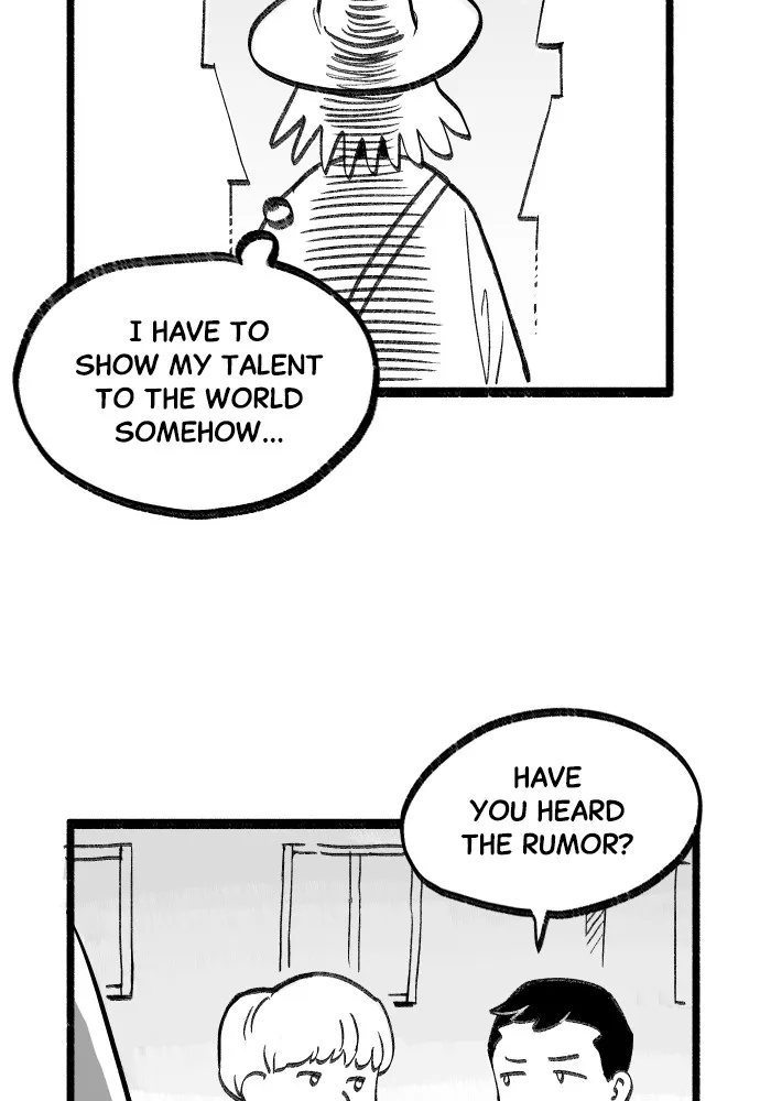 Teenage Dragon Chapter 7 page 18 - 