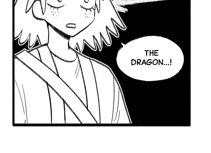 Teenage Dragon Chapter 7 page 22 - 