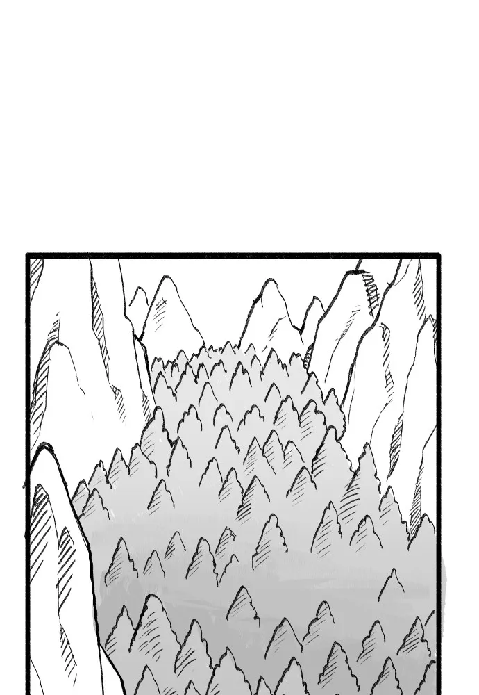 Teenage Dragon Chapter 7 page 23 - 