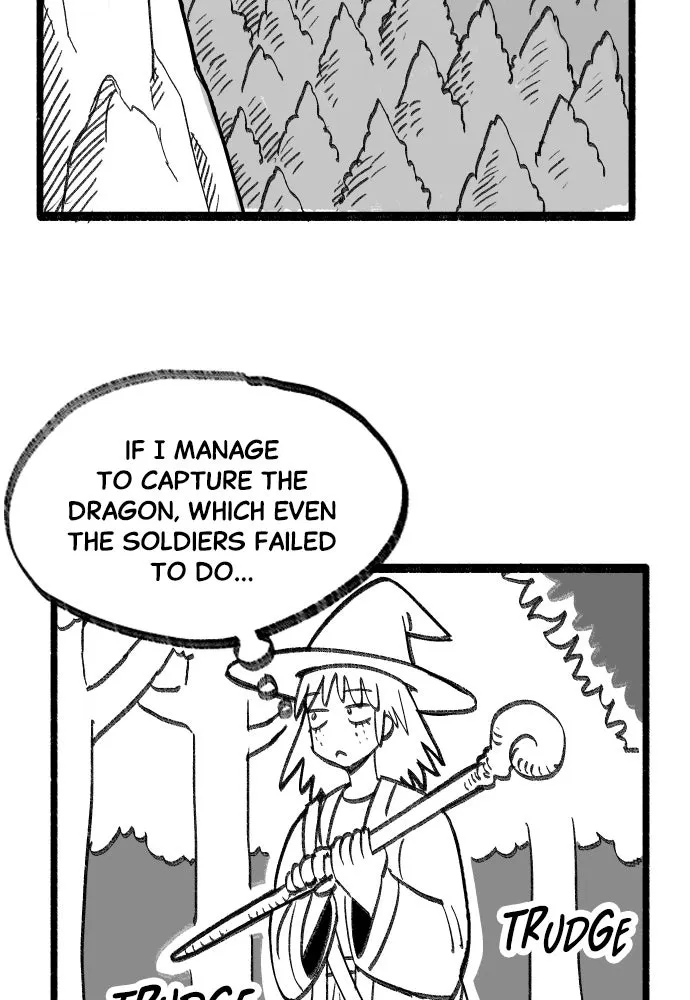 Teenage Dragon Chapter 7 page 24 - 