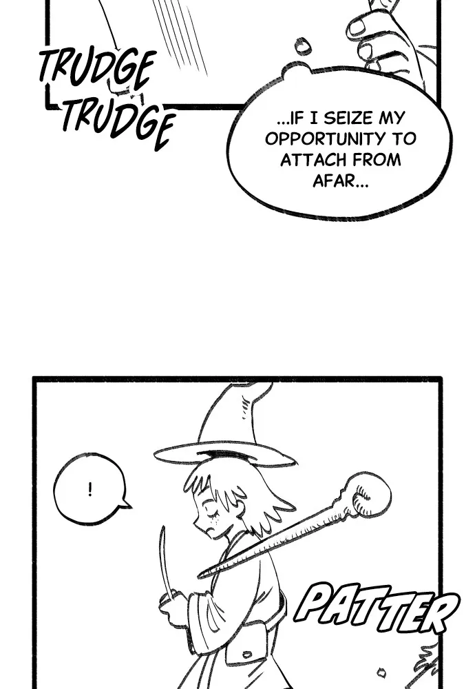 Teenage Dragon Chapter 7 page 27 - 