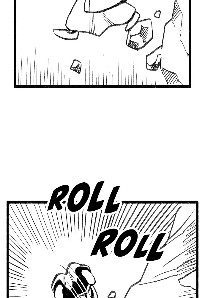 Teenage Dragon Chapter 7 page 28 - 