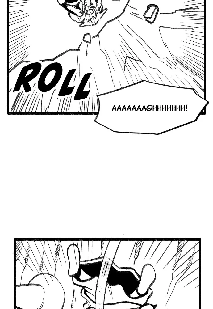 Teenage Dragon Chapter 7 page 29 - 