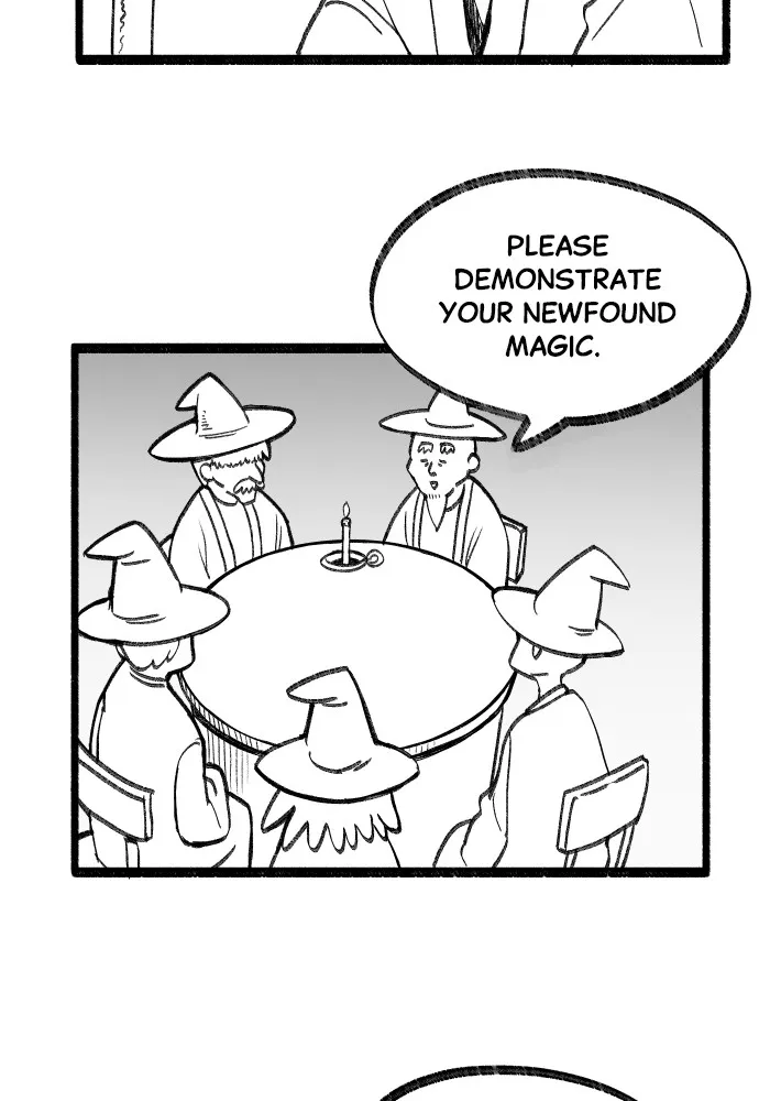 Teenage Dragon Chapter 7 page 4 - 