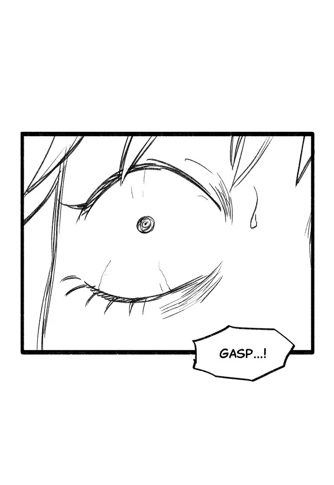 Teenage Dragon Chapter 7 page 32 - 