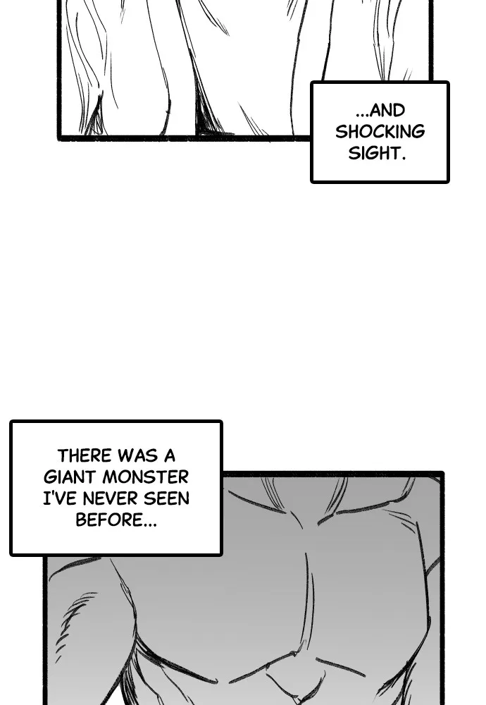 Teenage Dragon Chapter 7 page 35 - 