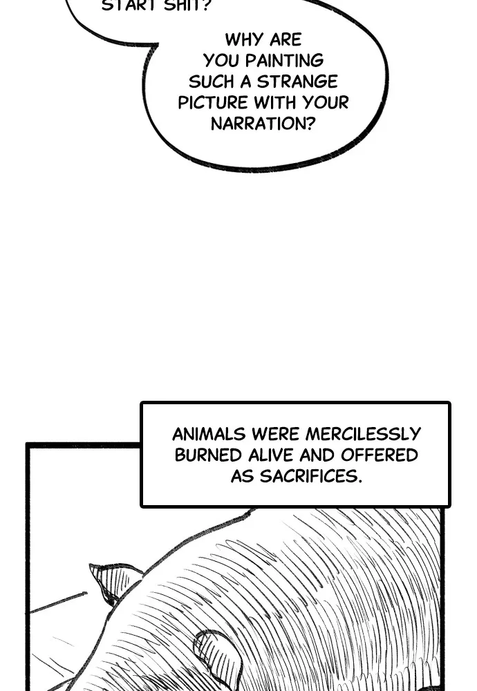 Teenage Dragon Chapter 7 page 37 - 