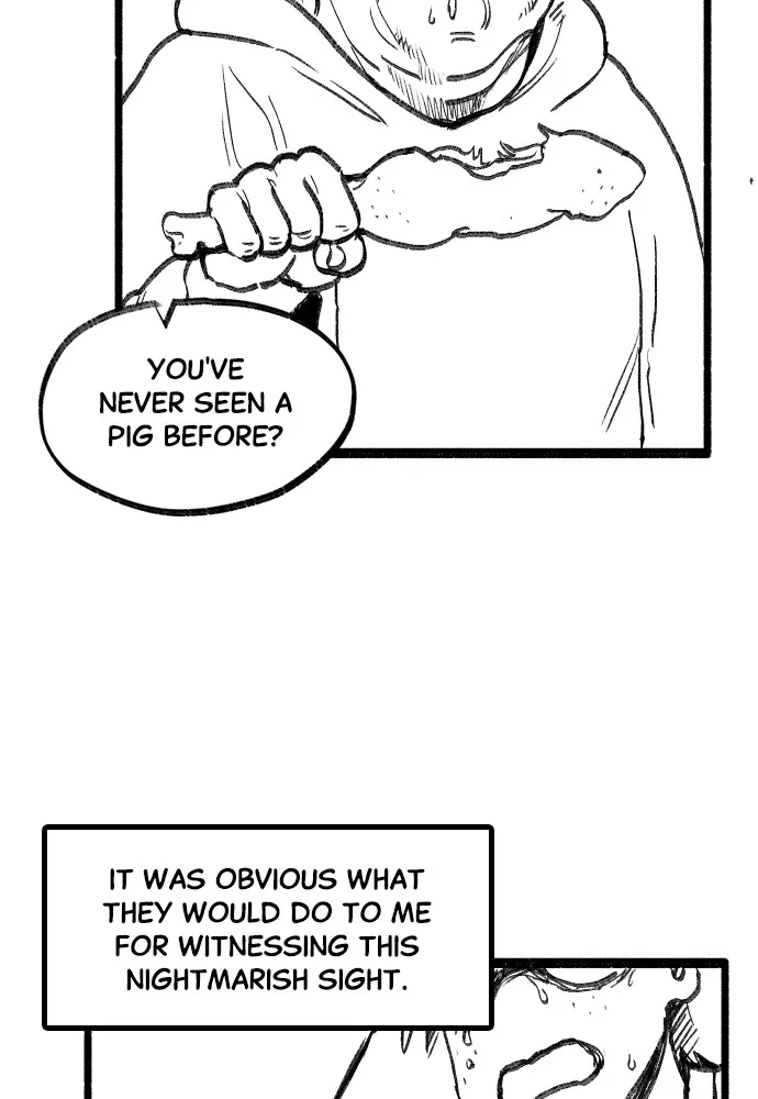 Teenage Dragon Chapter 7 page 39 - 
