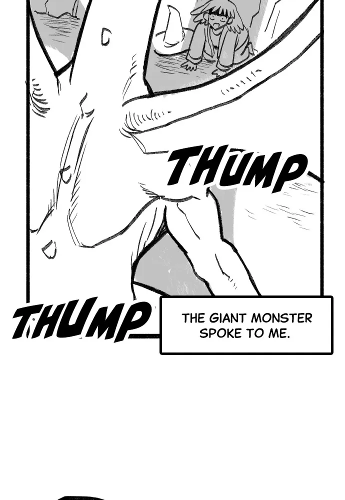 Teenage Dragon Chapter 7 page 41 - 