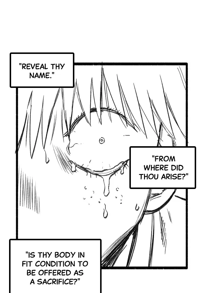 Teenage Dragon Chapter 7 page 43 - 