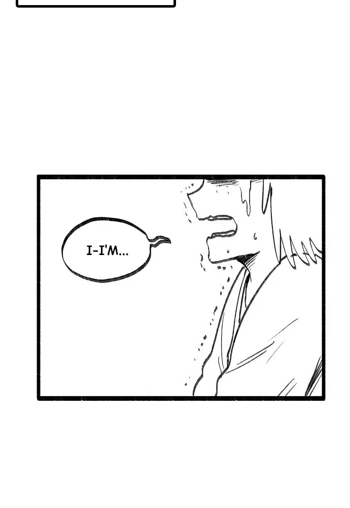 Teenage Dragon Chapter 7 page 44 - 