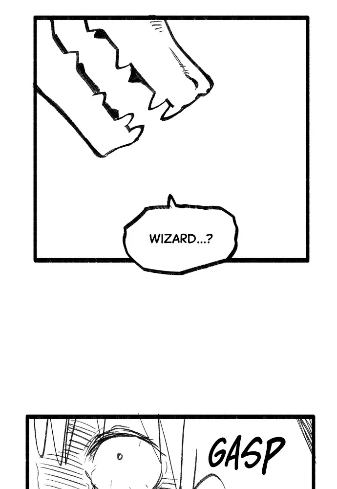 Teenage Dragon Chapter 7 page 46 - 