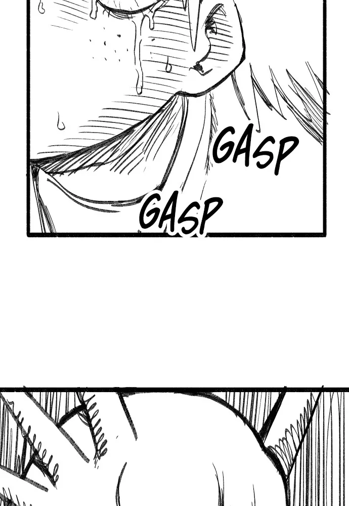 Teenage Dragon Chapter 7 page 47 - 