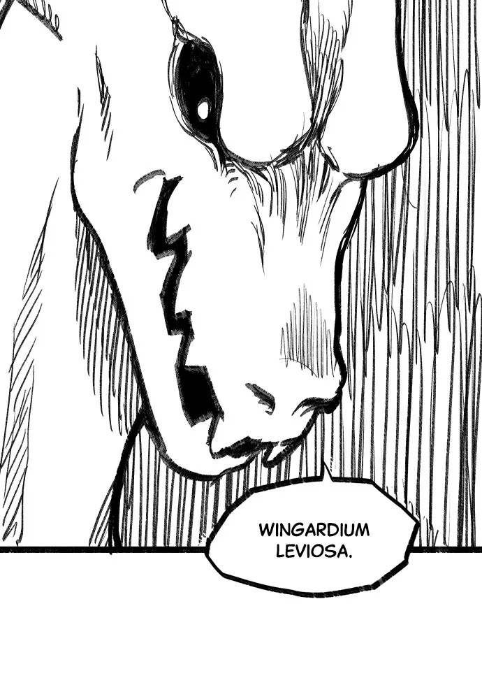 Teenage Dragon Chapter 7 page 48 - 