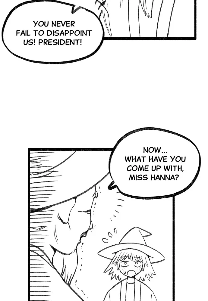 Teenage Dragon Chapter 7 page 8 - 