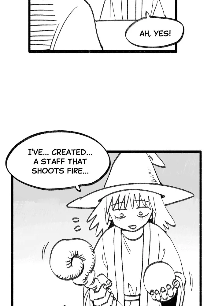 Teenage Dragon Chapter 7 page 9 - 