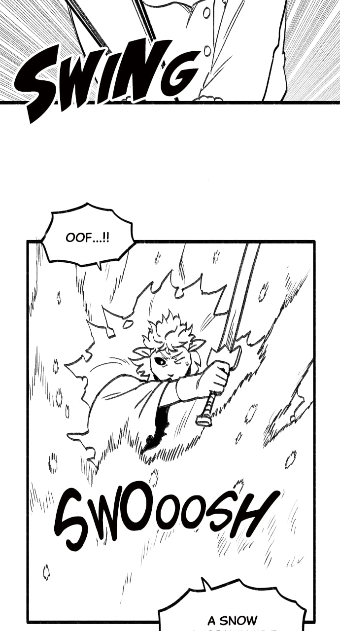 Teenage Dragon Chapter 70 page 11 - 