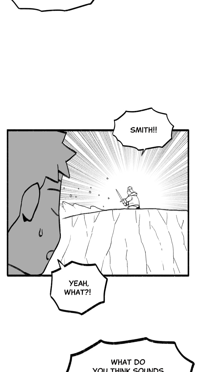 Teenage Dragon Chapter 70 page 13 - 