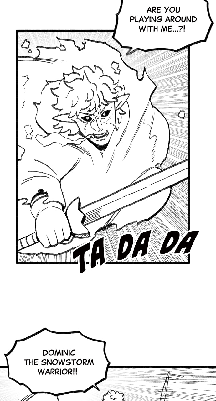 Teenage Dragon Chapter 70 page 15 - 