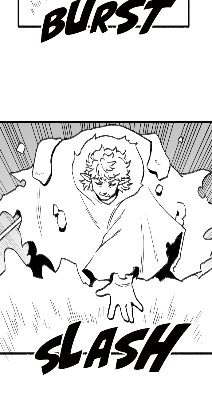 Teenage Dragon Chapter 70 page 20 - 