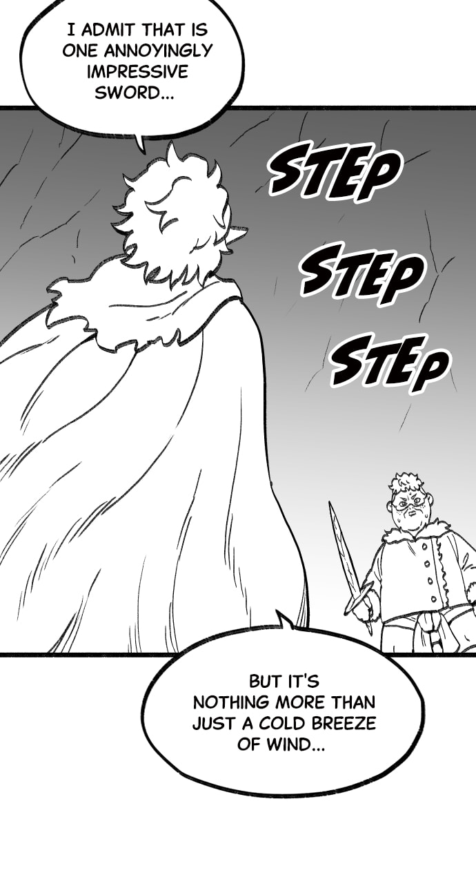 Teenage Dragon Chapter 70 page 22 - 