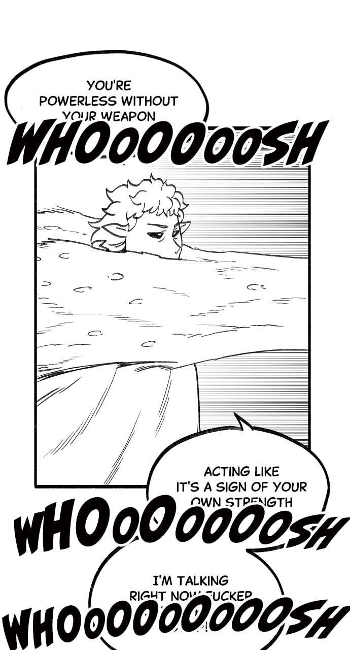 Teenage Dragon Chapter 70 page 23 - 